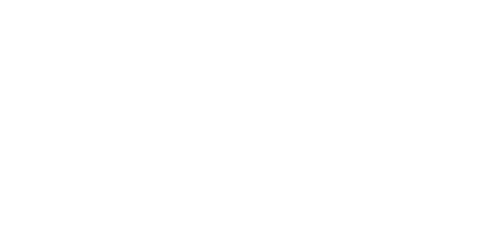 Marisco News