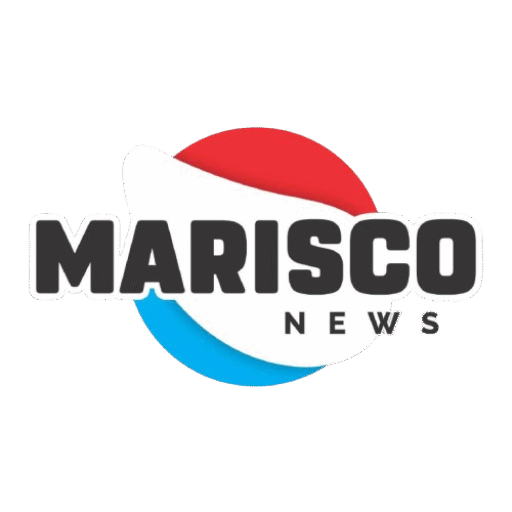 Marisco News